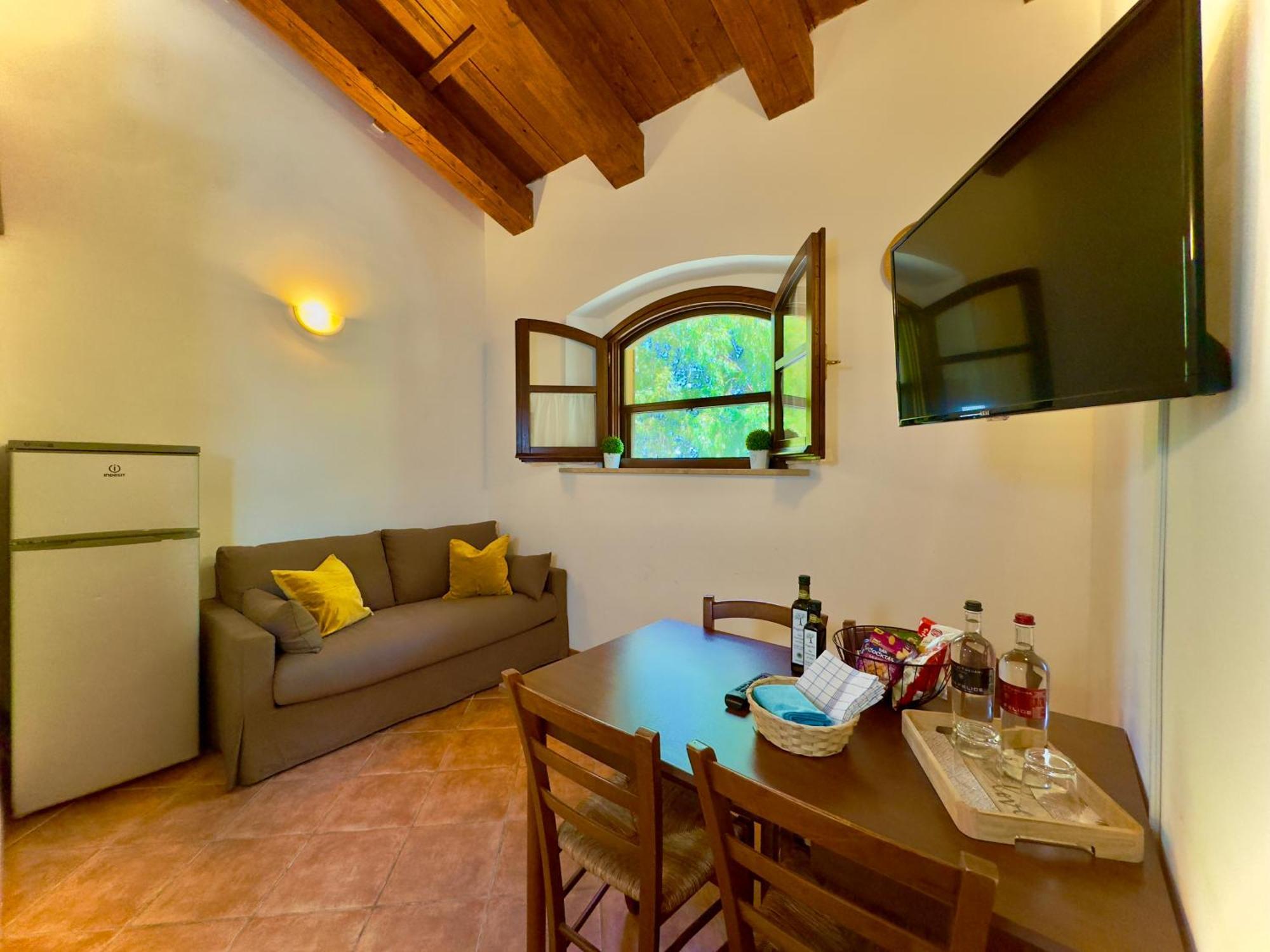 Pianferrari Agriturismo In Maremma Alberese Eksteriør bilde