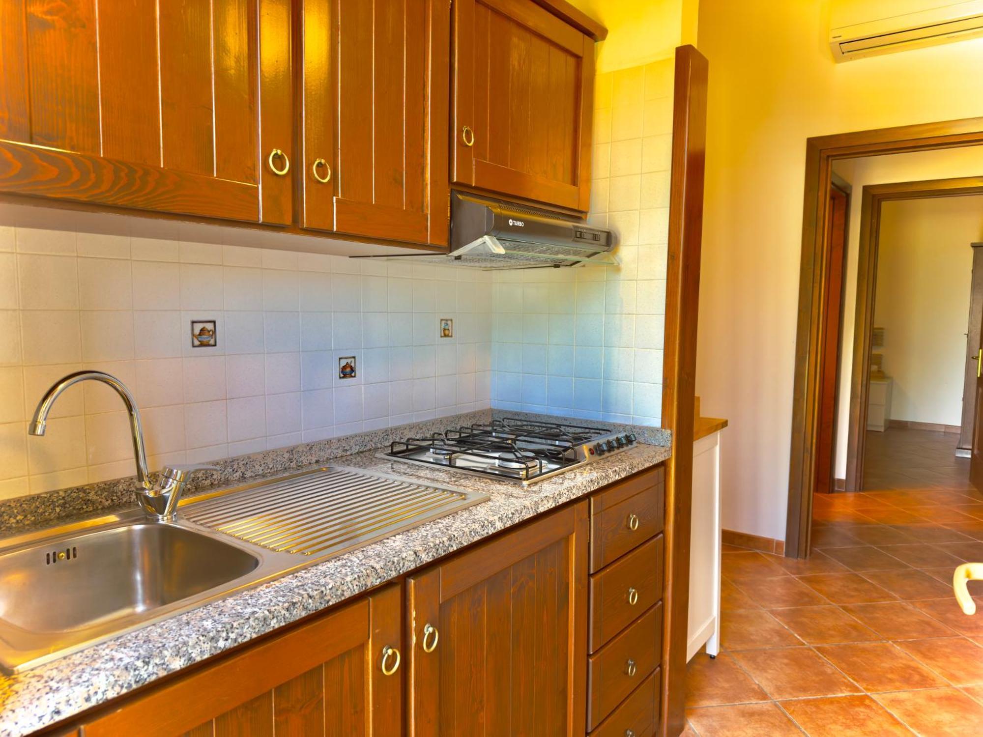 Pianferrari Agriturismo In Maremma Alberese Eksteriør bilde